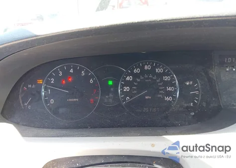 2005 Toyota Avalon Limited z USA, uszkodzony, nr VIN 4T1BK36B85U029061